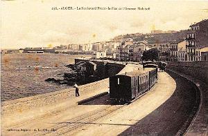 Alger 003